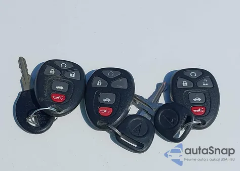 2009 Pontiac G6 from USA, damaged, VIN 1G2ZG57B894214333